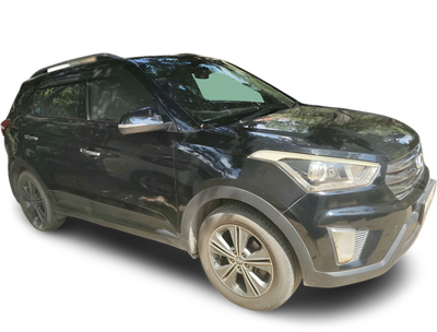 Hyundai Creta-img